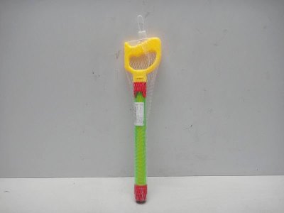 WATER GUN YELLOW/GREEN/BLUE/RED  - HP1026118