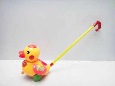 PUSH DUCK - HP1026122
