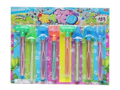 BUBBLE STICK  - HP1026126