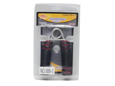 SPRING GRIP - HP1026141