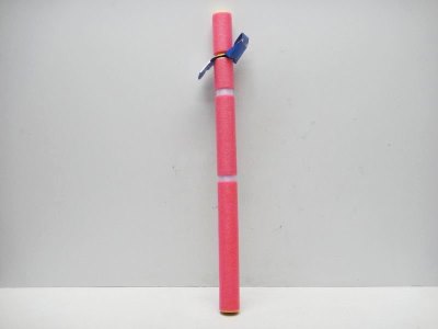 DELUGE GUN (36PCS/DISPLAY BOX) - HP1026175