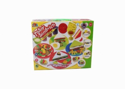 PLAY DOUGH - HP1026380