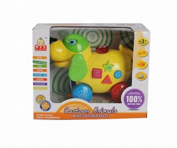 ELECTRIC TOYS - HP1026611