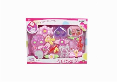 饰品组合 - HP1026621
