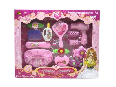 饰品 - HP1026672