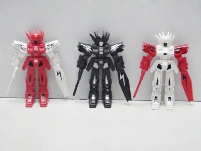 ROBOT 3COLOR - HP1026826