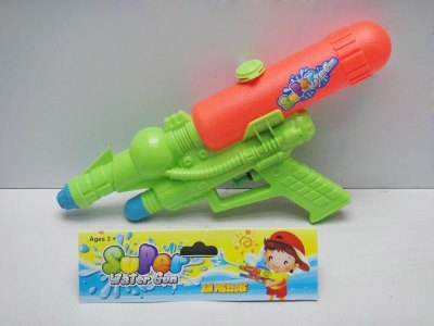 WATER GUN  - HP1026880