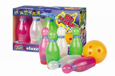 BOWLING  - HP1026885