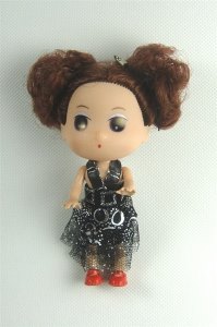 DOLL - HP1026901