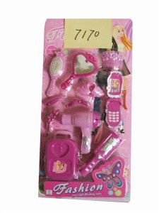 饰品 手机带灯光带声 - HP1026970