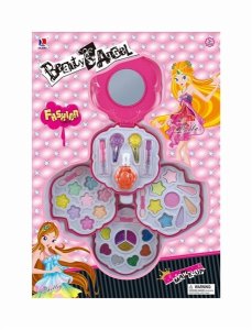 化妆品饰品 - HP1027064