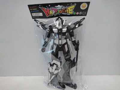 ROBOT W/LIGHT  - HP1027167