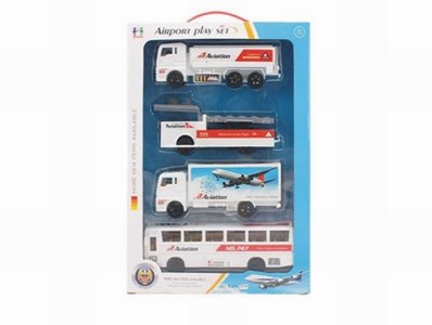 FRICTION PLANE SET - HP1027354