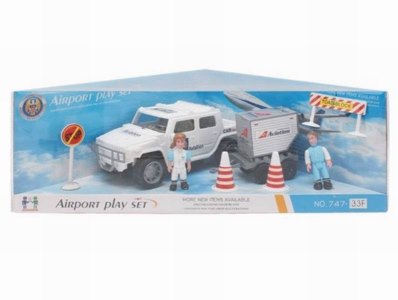 FRICTION PLANE SET - HP1027377