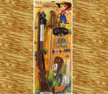 GUN & WEAPON  - HP1027676