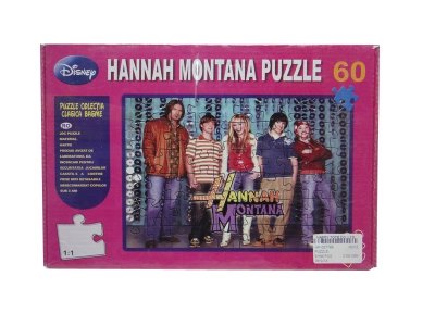 PUZZLE - HP1027766