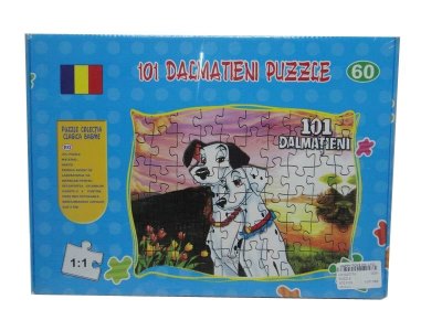 PUZZLE - HP1027774