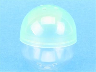 EGG BOX - HP1027887