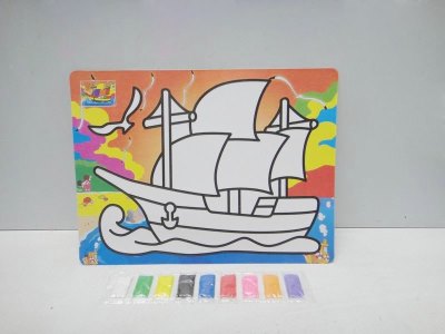 DRAWING - HP1027926