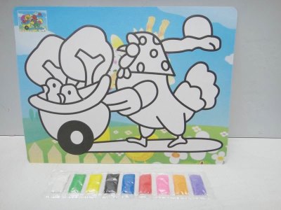 DRAWING,3ASST - HP1027928