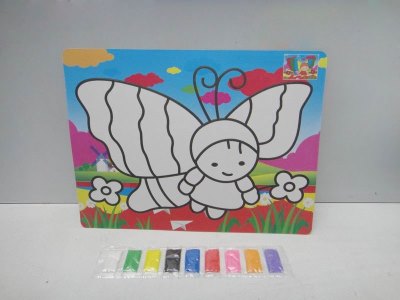DRAWING - HP1027929