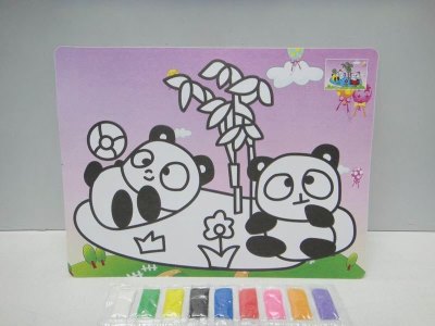 DRAWING - HP1027930