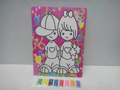 DRAWING - HP1027932