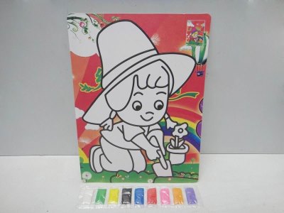 DRAWING - HP1027933