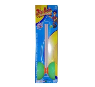 DIABOLO 2COLOR - HP1027959