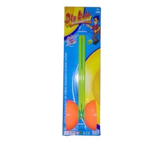 DIABOLO 2COLOR - HP1027960