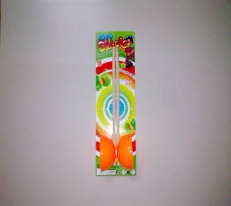 DIABOLO 2COLOR - HP1027961