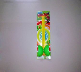 DIABOLO 2COLOR - HP1027962