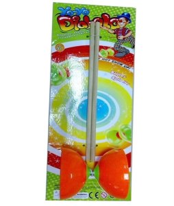 DIABOLO 2COLOR - HP1027963