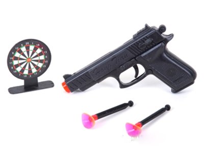 POLICE SET - HP1028022