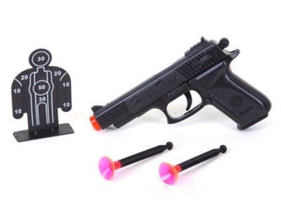 POLICE SET - HP1028024