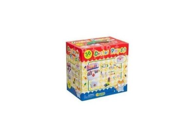 DOCTOR SET  - HP1028289
