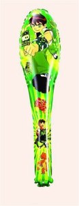 STICK BALLOON 25PCS  - HP1028567