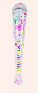 STICK BALLOON 25PCS  - HP1028574