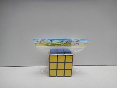 MAGIC CUBE - HP1028758