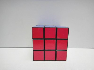 5.5 MAGIC CUBE  - HP1028760