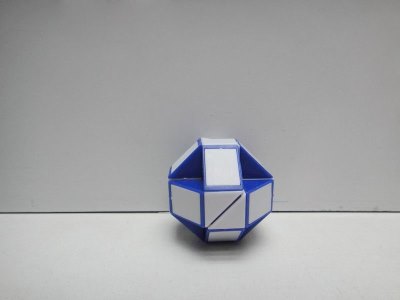 MAGIC RULER  - HP1028761