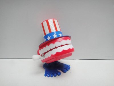 WIND UP TOOTH - HP1028762