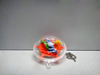 MAZE WATCH - HP1028764