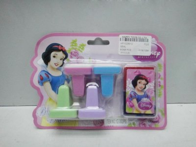 印章 - HP1028812