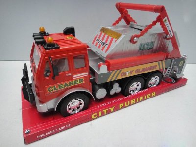 FRICTION CAR - HP1028990