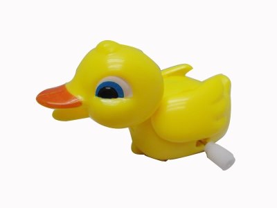 WIND UP DUCK - HP1029016