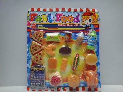 FOOD SET 2ASST. - HP1029054