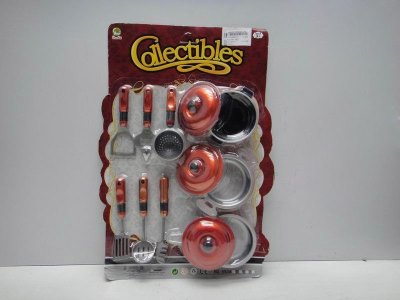 KITCHEN SET - HP1029082