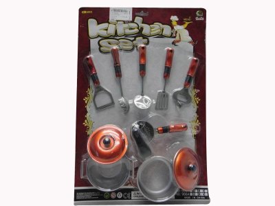 KITCHEN SET - HP1029084