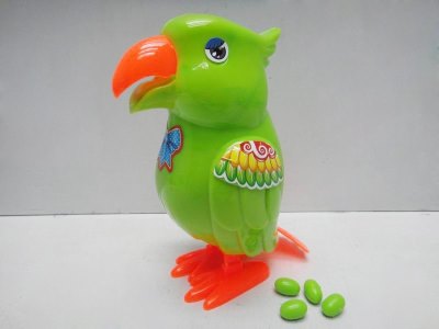 WIND UP BIRD - HP1029116